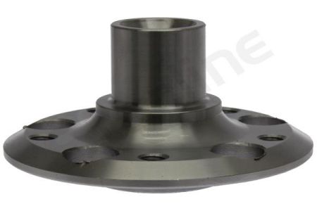 LO35048 STARLINE