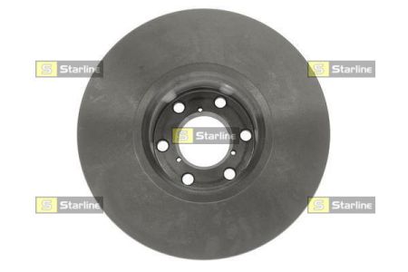 PB0101 STARLINE