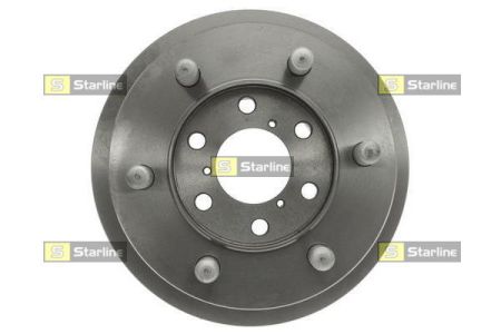 PB0101 STARLINE