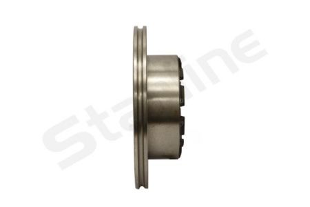 PB0103 STARLINE