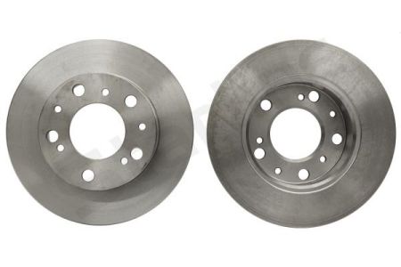 large