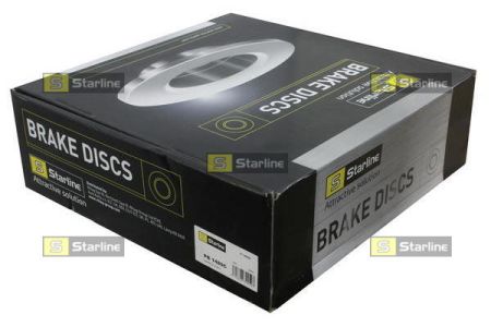 PB1489C STARLINE