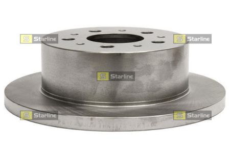 PB1743 STARLINE
