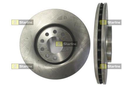 PB20143 STARLINE