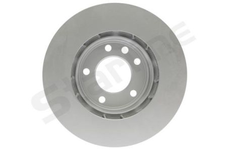 PB20204C STARLINE