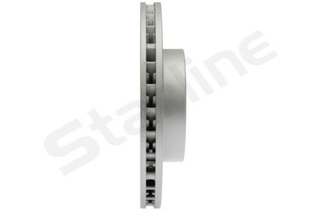 PB20204C STARLINE