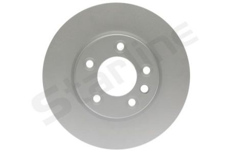 PB20204C STARLINE