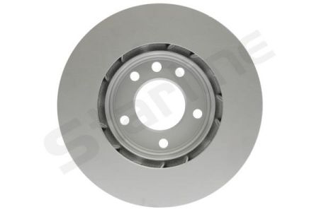 PB20205C STARLINE