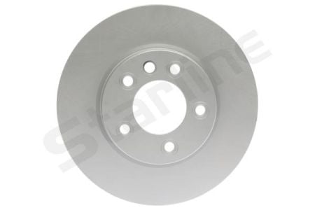PB20205C STARLINE