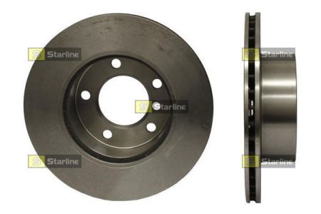 PB20210 STARLINE