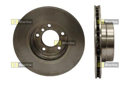 PB20212 STARLINE
