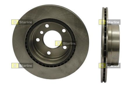 PB20214 STARLINE