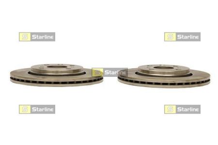large