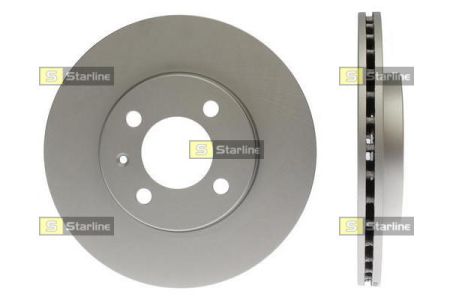 PB2050C STARLINE
