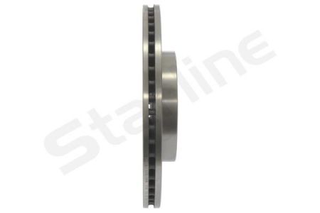 PB21300 STARLINE