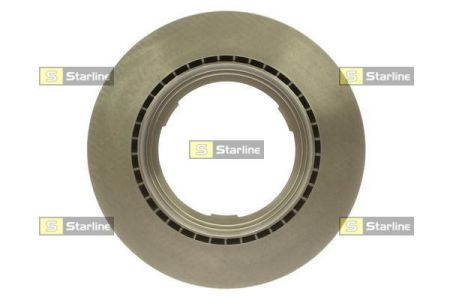 PB2214 STARLINE