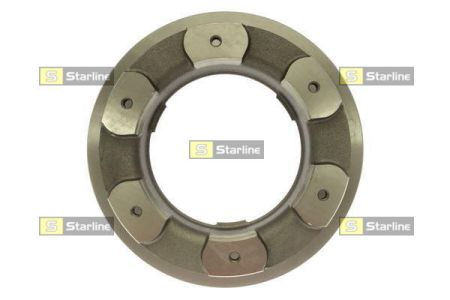 PB2214 STARLINE