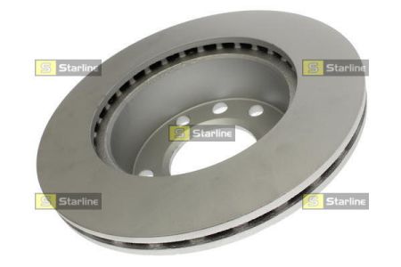 PB2539C STARLINE