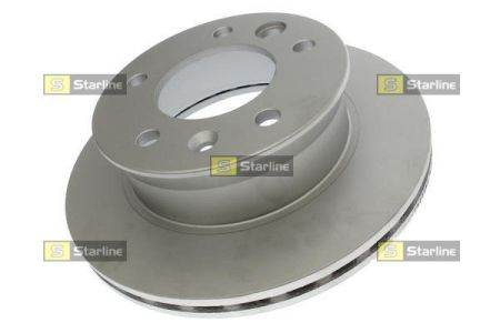 PB2539C STARLINE