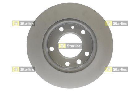 PB2539C STARLINE