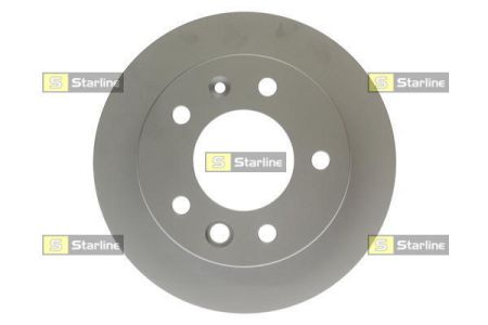 PB2539C STARLINE