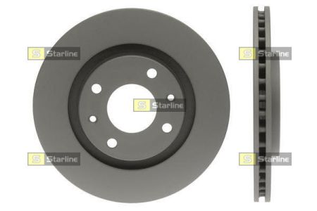 PB2770C STARLINE