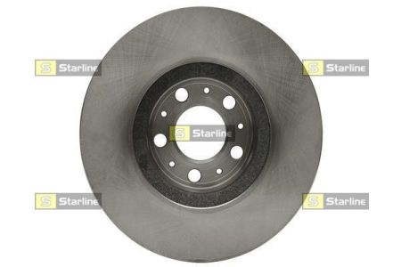 PB2799 STARLINE