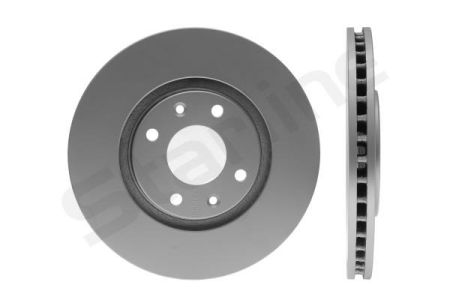 PB2954C STARLINE