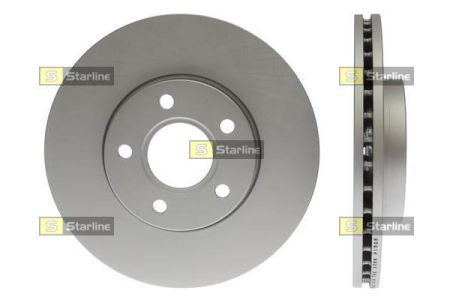 PB2959C STARLINE