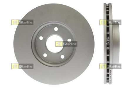PB2959C STARLINE