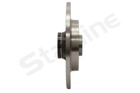 PB3230 STARLINE