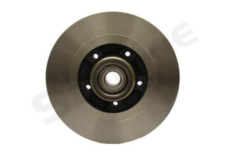 PB3247 STARLINE