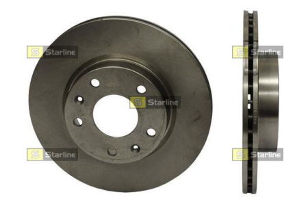 PB4004 STARLINE