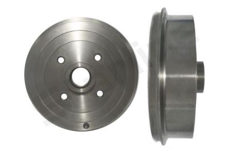 PB6002P STARLINE