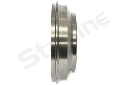 PB6033 STARLINE