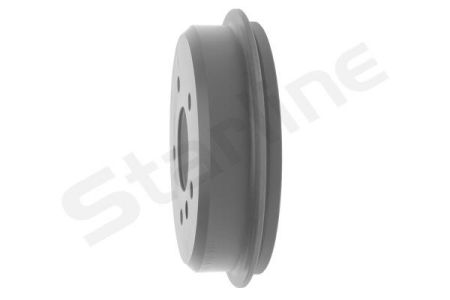PB6298 STARLINE