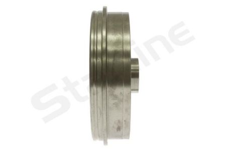 PB6334A STARLINE