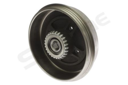 PB6334A STARLINE