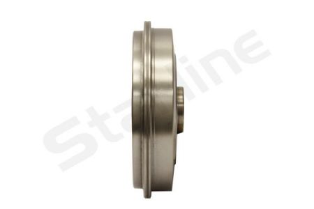 PB6452 STARLINE