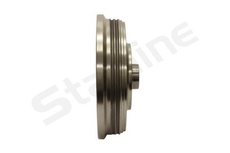 PB6468 STARLINE