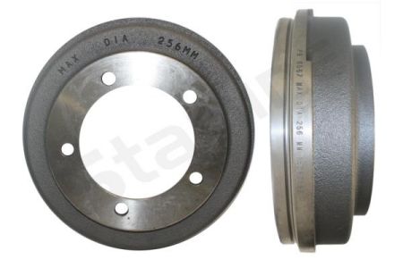 PB6567 STARLINE