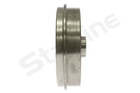PB6655A STARLINE