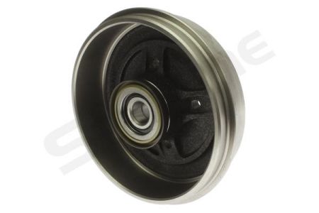 PB6655A STARLINE