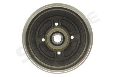 PB6655A STARLINE