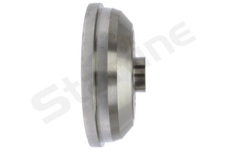 PB6989 STARLINE