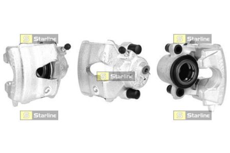 PBBT145 STARLINE