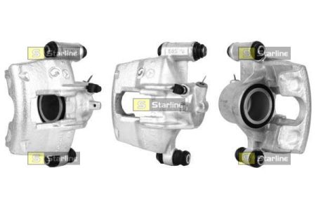 PBBT153 STARLINE