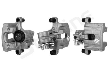 PBBT15 STARLINE