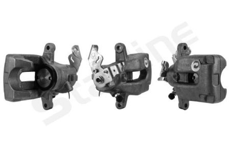 PBBT196 STARLINE