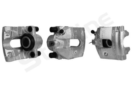 PBBT227 STARLINE